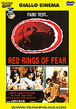 Red Rings of Fear