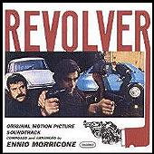 Revolver