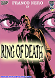 Ring of Death