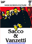 Sacco & Vanzetti 1971