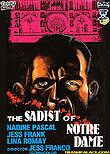 Sadist of Notre Dame