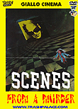 Scenes from a Murder