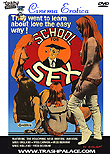 School For Sex