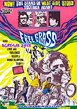 Scream Free aka Free Grass, 1969
