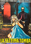 The Seventh Grave aka La settima tomba