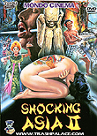 Shocking Asia II