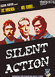 Silent Action