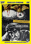 The Silk Worm / Il baco da seta, 1974