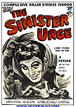 Sinister Urge