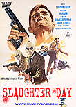 Slaughter Day