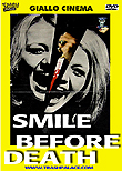 Smile Before Death