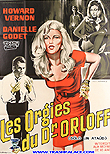 Orgies of Dr. Orloff