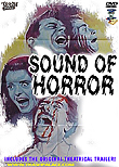 Sound of Horror