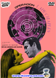 Mission Bloody Mary / Agente 077 missione Bloody Mary, 1965