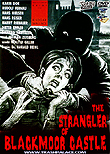 Strangler of Blackmoor Castle