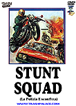 Stunt Squad