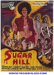 Sugar Hill