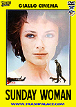 Sunday Woman