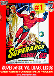 Superargo vs. Diabolicus