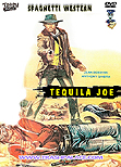 Tequila Joe