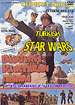 Turkish Star Wars