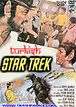 Turkish Star Trek