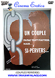 Couples Perverse