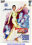 Vampiresas 1930