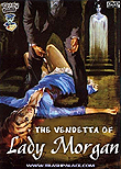 The Vendetta of Lady Morgan aka La vendetta di Lady Morgan
