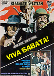 Viva Sabata!