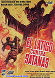 The Whip vs. Satan / El látigo contra Satanás, 1979