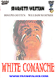 White Comanche