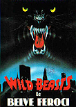 Wild Beasts