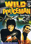 Wild Policemen