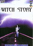 Witch Story