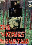 The Witches' Mountain