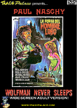 The Wolfman Never Sleeps