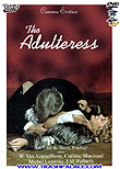 The Adulteress