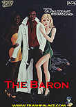 The Baron