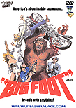 Bigfoot