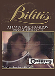 Bilitis