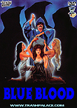 Blue Blood