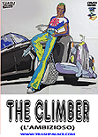 The Climber