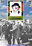 Federico Fellini's The Clowns