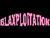 BLAXPLOITATION