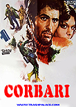 Corbari