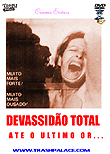 Devassidão Total ate o ultimo or...