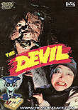The Devil