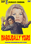 Diabollically Yours