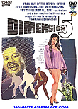 Dimension 5